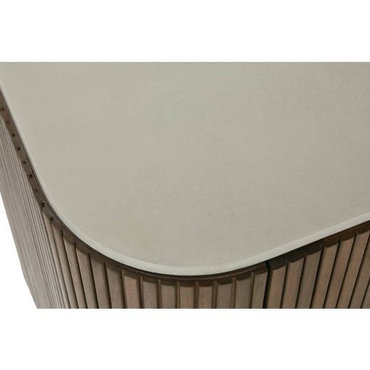 Picture of Kindred Cabinet